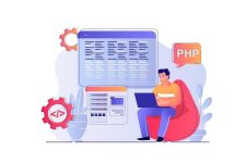 laravel-developers.jpg