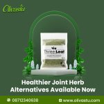 Healthier Joint Herb Alternatives Available Now.jpg