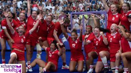 Canada Women Rugby World Cup 2025.jpeg