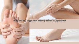 Why-Do-My-Legs-Feel-Heavy-When-I-Lay-Down.jpg