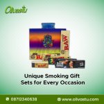 Unique Smoking Gift Sets for Every Occasion.jpg