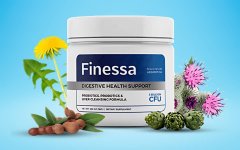Finessa (basic image Blue bg ).jpg