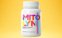 Mitolyn (Basic Image 3 ).jpg