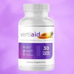 Vertiaid ( basic image 2).jpg