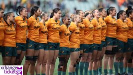 Australia Women Rugby World Cup 2025.jpeg