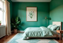 Interior Designers in Hyderabad
