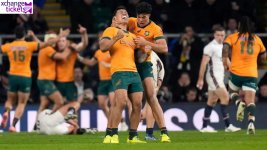 Wallabies White Embraces Unreal British and Irish Lions Tour Chance.jpg