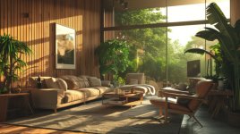 Interior Designers in Hyderabad