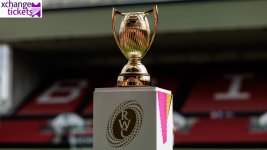 Women Rugby World Cup 2025 trophy.jpeg