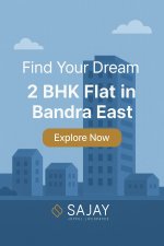 Buying a Flat in Bandra East.jpg