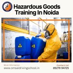 Hazardous Goods Training In Noida.jpg