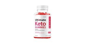 Ultimate Keto Gummies.jpg