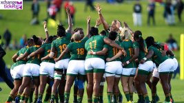 South Africa Women Rugby World Cup 2025.jpeg