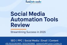 Social Media Automation Tools.jpg