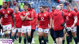 British and Irish Lions Tour 2025.jpeg