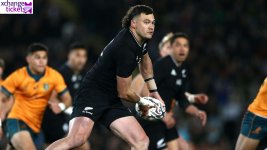 Fifth All Black Named in AUNZ Squad for British and Irish Lions Tour Clash.jpg