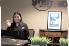 grin-pediatric-dentistry-reception.jpg