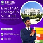 Best MBA College in Varanasi.jpg