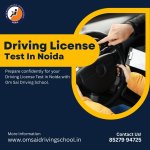 Driving License Test in noida.jpg
