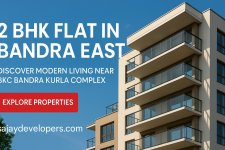 2 BHK Flats in Bandra.jpeg