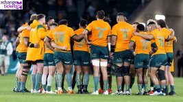 Tupou Set Key Tasks by McKellar for British and Irish Lions Tour .jpg