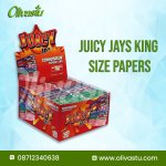Juicy Jays King Size Papers.jpg