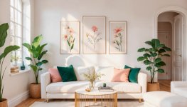 Interior Designers in Hyderabad Interior Designers in Hyderabad