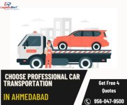 reliable and verified car transport in Ahmedabad.jpg
