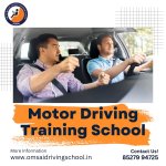 Motor Driving Training School.jpg