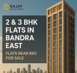 sajay22..jpg sajay22..jpg