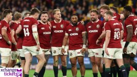 British and Irish Lions Tour.jpeg