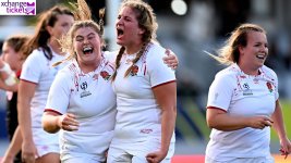 Lilli Ives Campion Gears Up for Women Rugby World Cup 2025.jpg