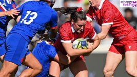 Canada Defeats South Africa as Test Women Rugby World Cup 2025.jpg