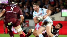 Pollock Back as Farrell Unveils British and Irish Lions Tour Side .jpg