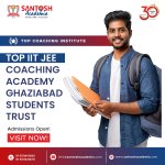 Top IIT JEE Coaching Academy Ghaziabad Students Trust.jpg
