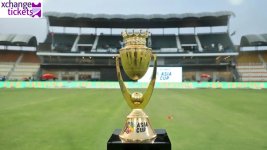 Asia Cup Tickets.jpeg