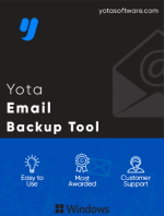 yota-email-backup.png