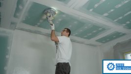 drywall repair in Alpharetta drywall repair in Alpharetta