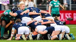Coreen Grant Eyes Women Rugby World Cup 2025 Spot with Scotland .jpg