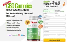 ZenLeaf-CBD-Gummies-Order.jpg