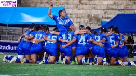 Manusina Samoa player asks for financial help for Women Rugby World Cup 2025.jpg