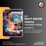 Get Heavy Motor Vehicle Training from Experts.jpg