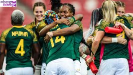 South Africa Aimee Barrett-Theron to Referee Women World Cup 2025 Opener.jpg