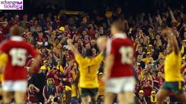 British and Irish Lions Tour Larkham to Wallabies Target Russell.jpg