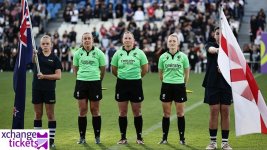 Women Rugby World Cup Refree.jpeg
