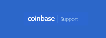 coinbase.png
