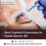 Best Eyelash Extensions in Noida Sector 50 (4).jpg Best Eyelash Extensions in Noida Sector 50 (4).jpg