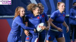 France Women Rugby World Cup 2025.jpeg