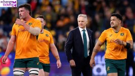 James O’Connor Recalled to Wallabies Squad for British and Irish Lions Tour  .jpg