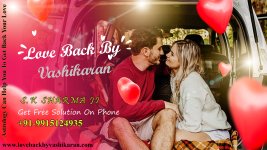 love back by vashikaran.jpg